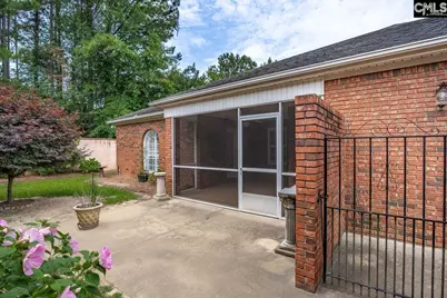 223 Pinnacle Drive, Columbia, SC 29212 - Photo 36