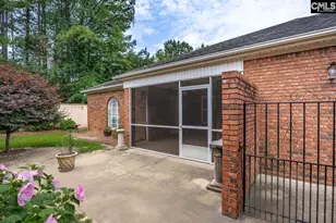 223 Pinnacle Dr, Columbia, SC 29212 - Photo 36