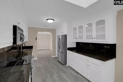 223 Pinnacle Drive, Columbia, SC 29212 - Photo 16