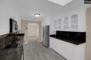 223 Pinnacle Dr, Columbia, SC 29212 - Photo 16