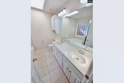 223 Pinnacle Drive, Columbia, SC 29212 - Photo 16