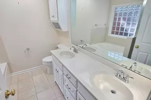 223 Pinnacle Dr, Columbia, SC 29212 - Photo 16