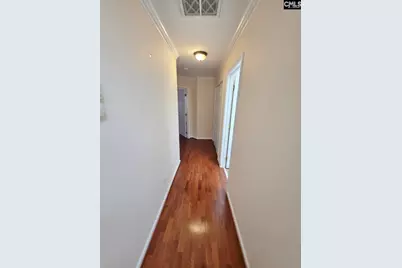 223 Pinnacle Drive, Columbia, SC 29212 - Photo 10