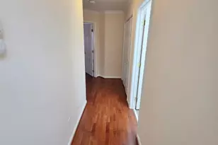 223 Pinnacle Dr, Columbia, SC 29212 - Photo 10