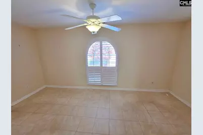 223 Pinnacle Drive, Columbia, SC 29212 - Photo 12