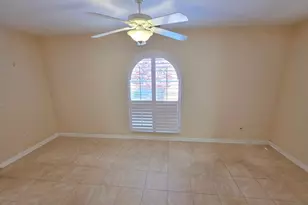 223 Pinnacle Dr, Columbia, SC 29212 - Photo 12