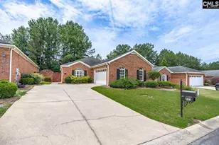 223 Pinnacle Dr, Columbia, SC 29212 - Photo 1
