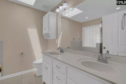 223 Pinnacle Drive, Columbia, SC 29212 - Photo 22