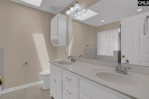 223 Pinnacle Dr, Columbia, SC 29212 - Photo 22