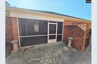 223 Pinnacle Drive, Columbia, SC 29212 - Photo 24