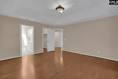 223 Pinnacle Drive, Columbia, SC 29212 - Photo 20