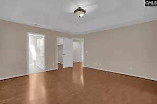 223 Pinnacle Dr, Columbia, SC 29212 - Photo 20