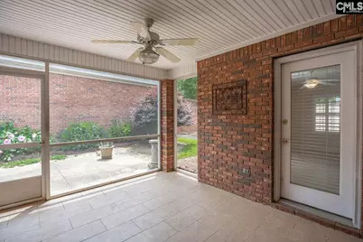 223 Pinnacle Drive, Columbia, SC 29212 - Photo 34