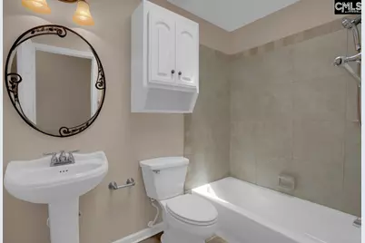 223 Pinnacle Drive, Columbia, SC 29212 - Photo 30