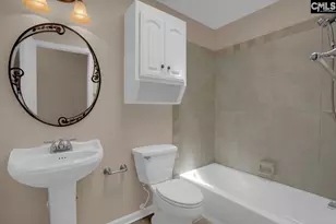 223 Pinnacle Dr, Columbia, SC 29212 - Photo 30
