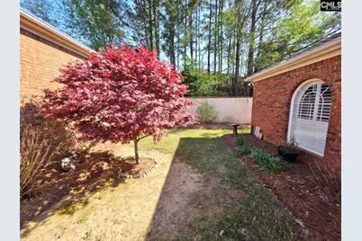 223 Pinnacle Drive, Columbia, SC 29212 - Photo 26
