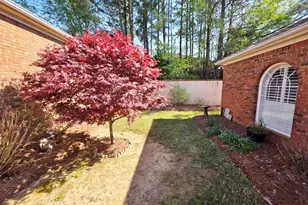 223 Pinnacle Dr, Columbia, SC 29212 - Photo 26