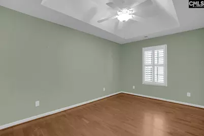223 Pinnacle Drive, Columbia, SC 29212 - Photo 28