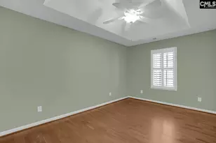 223 Pinnacle Dr, Columbia, SC 29212 - Photo 28