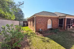 223 Pinnacle Dr, Columbia, SC 29212 - Photo 28