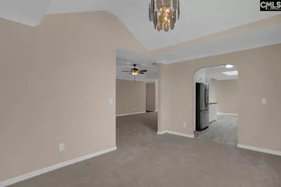 223 Pinnacle Drive, Columbia, SC 29212 - Photo 14