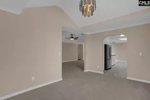 223 Pinnacle Dr, Columbia, SC 29212 - Photo 14