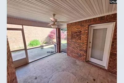 223 Pinnacle Drive, Columbia, SC 29212 - Photo 22