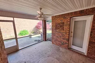 223 Pinnacle Dr, Columbia, SC 29212 - Photo 22
