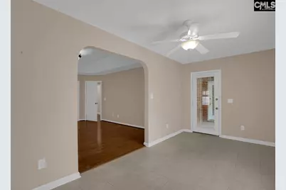 223 Pinnacle Drive, Columbia, SC 29212 - Photo 26