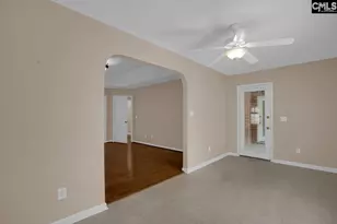 223 Pinnacle Dr, Columbia, SC 29212 - Photo 26