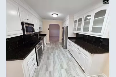 223 Pinnacle Drive, Columbia, SC 29212 - Photo 6