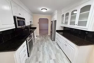 223 Pinnacle Dr, Columbia, SC 29212 - Photo 6