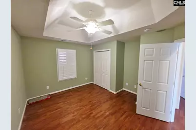 223 Pinnacle Drive, Columbia, SC 29212 - Photo 20