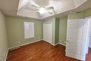 223 Pinnacle Dr, Columbia, SC 29212 - Photo 20