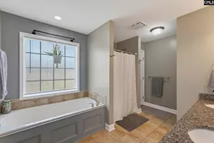 133 Southern Oak Dr, Camden, SC 29020 - Photo 26