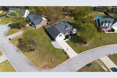 133 Southern Oak Drive, Camden, SC 29020 - Photo 42