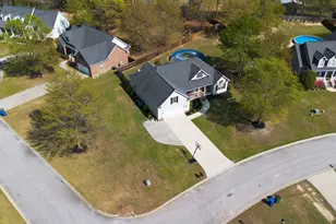 133 Southern Oak Dr, Camden, SC 29020 - Photo 42