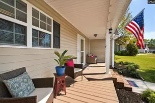 133 Southern Oak Dr, Camden, SC 29020 - Photo 4