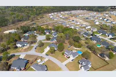 133 Southern Oak Drive, Camden, SC 29020 - Photo 40