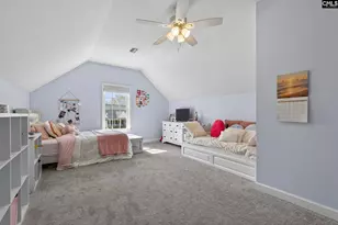 133 Southern Oak Dr, Camden, SC 29020 - Photo 32