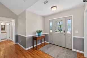 133 Southern Oak Dr, Camden, SC 29020 - Photo 6