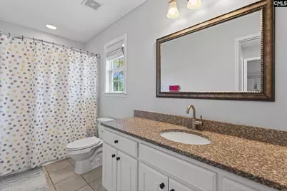 133 Southern Oak Drive, Camden, SC 29020 - Photo 20