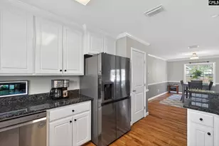 133 Southern Oak Dr, Camden, SC 29020 - Photo 16