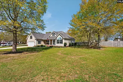 133 Southern Oak Drive, Camden, SC 29020 - Photo 44