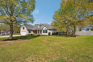 133 Southern Oak Dr, Camden, SC 29020 - Photo 44