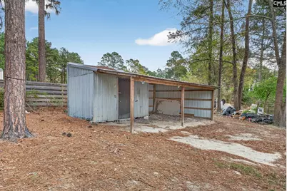 251 Wheeler Rd, Batesburg, SC 29006 - Photo 26