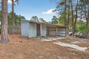 251 Wheeler Rd, Batesburg, SC 29006 - Photo 26