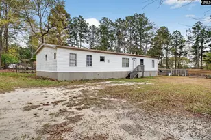 251 Wheeler Rd, Batesburg, SC 29006 - Photo 2