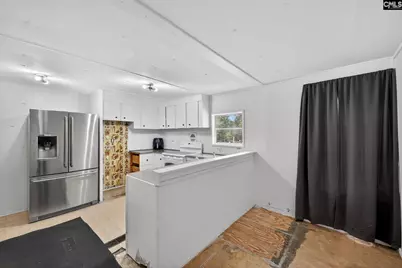 251 Wheeler Rd, Batesburg, SC 29006 - Photo 12