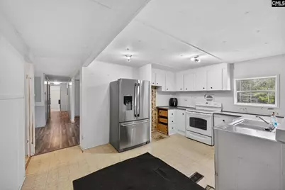 251 Wheeler Rd, Batesburg, SC 29006 - Photo 10